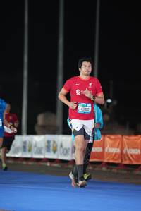 BIB: 43410
                            <button type="button" onclick="openModal(19770966)" class="btn btn-primary btn-sm float-right btn-popup" data-toggle="modal" data-target=".modal-high-quality">
                        <i class="fas fa-shopping-cart"></i> Add to Cart
                    </button>
                                            <button type="button" onclick="isThisMe(19770966, true)" class="btn btn-success btn-sm float-right btn-popup btn-isme hidden" data-toggle="tooltip" data-placement="bottom" title="นี่คือรูปของคุณใช่ไหม คลิกที่นี่เพื่อเอาเข้าอัลบั้ม">
                        <i class="fas fa-plus"></i> Add to album
                    </button>
                    <button type="button" onclick="isThisMe(19770966, false)" class="btn btn-warning btn-sm float-right btn-popup btn-isnotme hidden">
                        <i class="fas fa-ban"></i> Remove from album
                    </button>